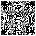 QR code with Dublin Health Center Imaging contacts