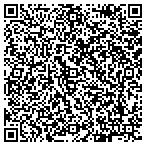 QR code with Fort Sanders Regional Medical Center contacts