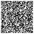 QR code with Founders Pavilion contacts