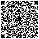 QR code with Galen College Of Nursing contacts
