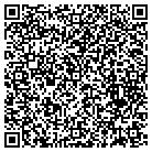 QR code with Holy Name Medical Center Inc contacts