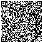 QR code with International Virtual contacts