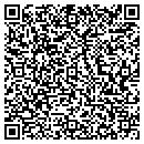 QR code with Joanne Warner contacts