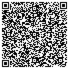 QR code with Kettering Medical Center contacts