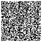 QR code with Lowell General Hospital contacts