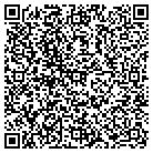QR code with Medical Center Home Health contacts