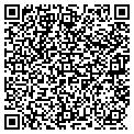 QR code with Nelson Nyna J Fnp contacts
