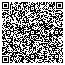 QR code with Wigwam & Associates contacts