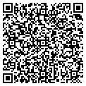 QR code with Res Q Me Inc contacts