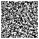 QR code with Rumeal Schl Of Practical Nursg contacts