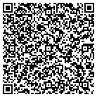 QR code with St Joseph's College of Nursing contacts