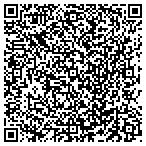 QR code with The Marshall County Health Care Authority contacts