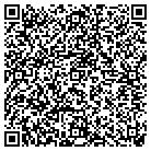 QR code with The Marshall County Health Care Authority contacts