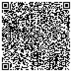QR code with The Western Pennsylvania Hospital contacts