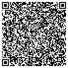 QR code with Trinity College of Nursing contacts