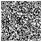 QR code with Trinity School of Nursing contacts