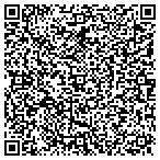 QR code with Upland Rehabilitation & Care Center contacts