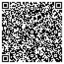 QR code with Victorian Village Health Center contacts