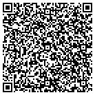 QR code with West Penn Allegheny Health contacts