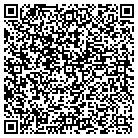 QR code with Shenandoah Outpatient Clinic contacts