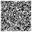 QR code with Ambulatory Surgery Center contacts