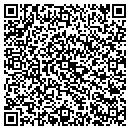 QR code with Apopka Pain Center contacts