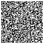 QR code with Asbestos Contractor contacts