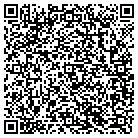 QR code with Baywood Imaging Center contacts