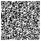 QR code with Little Loris Farmers Market I contacts
