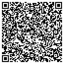 QR code with Bedford Medical Center contacts