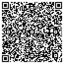 QR code with Jeffery M Kim DDS contacts