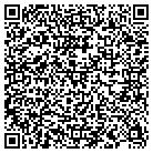 QR code with Brentwood Progressive Dental contacts