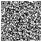 QR code with Brownwood Reg Rehab & Fitness contacts
