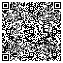QR code with Burch Larry E contacts