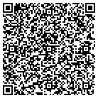 QR code with Bob Hodges & Sons contacts