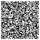 QR code with C Ac Medical Sales Corp contacts