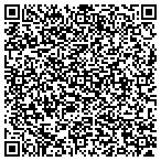 QR code with Cama Products LLC contacts