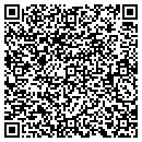 QR code with Camp Morgan contacts