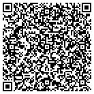 QR code with Capital Region Medical Group contacts