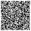 QR code with Promo Only contacts