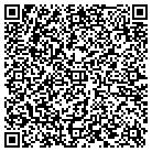QR code with Catawbe Valley Medical Center contacts