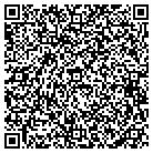 QR code with Padgett-Swann Machinery Co contacts