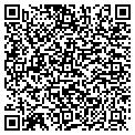 QR code with Chaudhri Tahir contacts