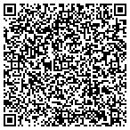 QR code with Check for STDS Deerfield Beach contacts