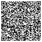 QR code with Check for STDs Plano contacts