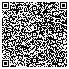 QR code with Columbia Gorge Surgery Center contacts
