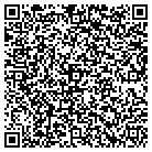 QR code with Community Health Center Assn CT contacts