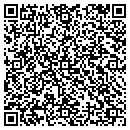 QR code with HI Tek Digital Corp contacts