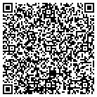 QR code with Coxhealth Center Branson contacts
