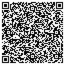 QR code with Cprc Holding LLC contacts